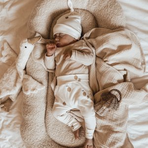 Huisje8, Kids & Baby brand in Netherlands