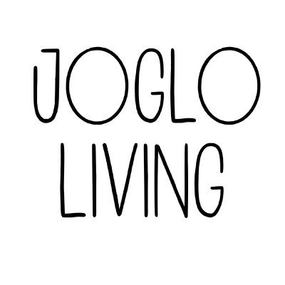 Joglo Living