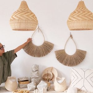 Joglo Living, Home & Living brand in Spain