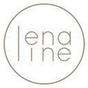 lenaline