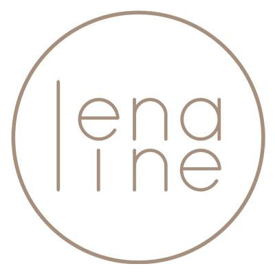 lenaline