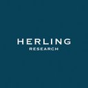 Herling
