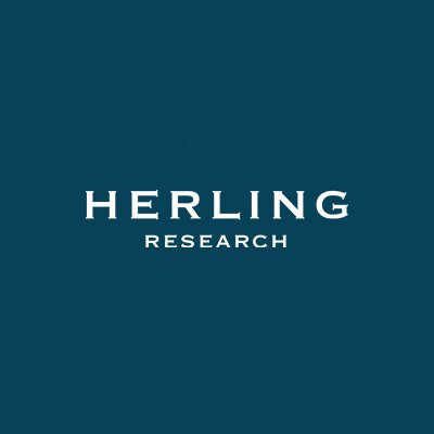 Herling