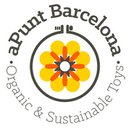 Apunt Barcelona