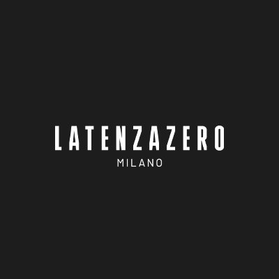 LatenzaZero
