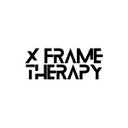 X Frame Therapy