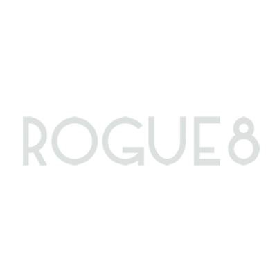 ROGUE8