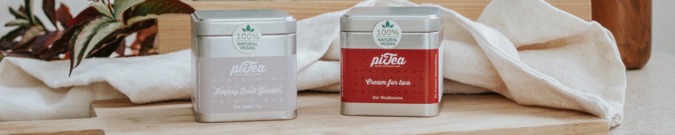 piTea