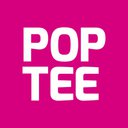 POP TEE