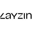 LAYZIN - Restart your Skin