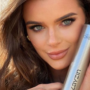 LAYZIN - Restart your Skin, Gesundheit & Schönheit Marke in Niederlande