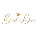 Bidi'Boo