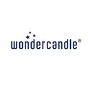 Wondercandle