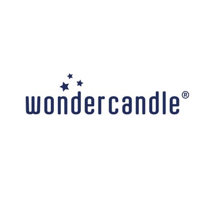 Wondercandle