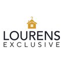 Lourens Exclusive