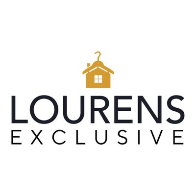 Lourens Exclusive