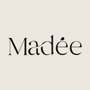 Madée