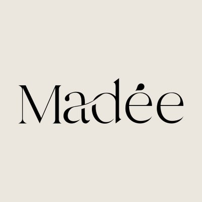 Madée