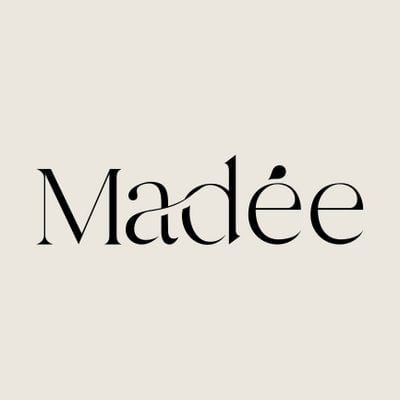 Madée