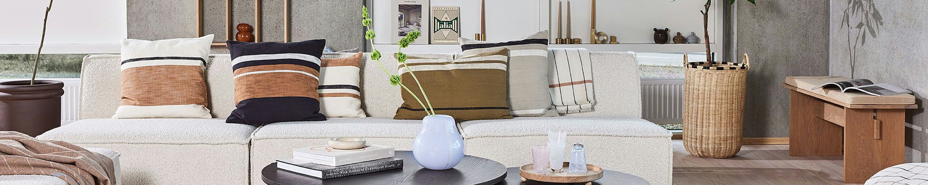 OYOY LIVING DESIGN