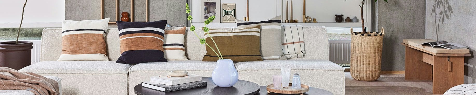 OYOY LIVING DESIGN