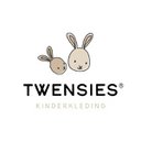 Twensies® Babykleding & Kinderkleding 