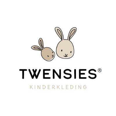 Twensies® Babykleding & Kinderkleding