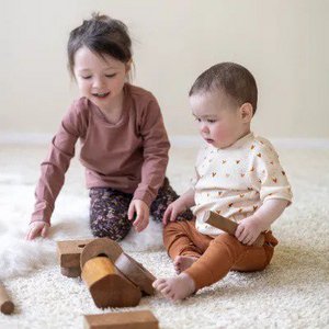 Twensies® Babykleding & Kinderkleding , Kids & Baby merk in Nederland