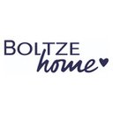 Boltze Home