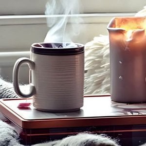 Boltze Home, Home & Living brand in Netherlands