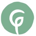 Growingpaper
