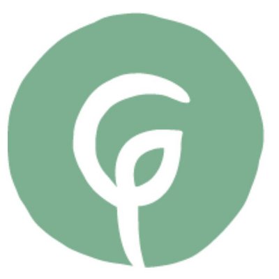 Growingpaper