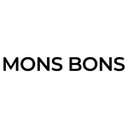 Mons Bons