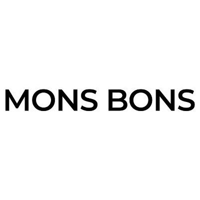 Mons Bons