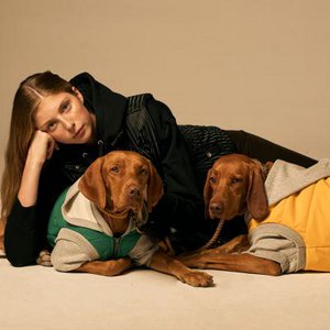 Mons Bons, Home & Living brand in Germany