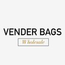 Vender Bags