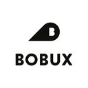 Bobux