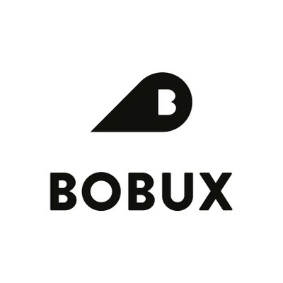 Bobux