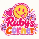 Rubys.corner