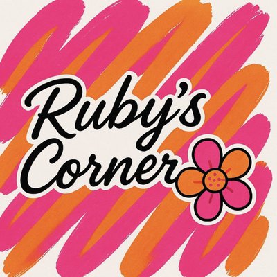 Rubys.corner