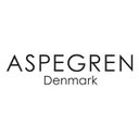 Aspegren Denmark