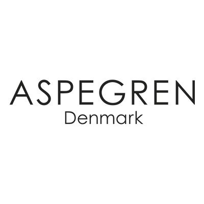 Aspegren Denmark
