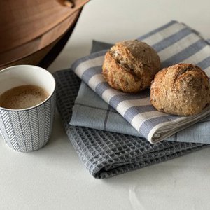 Aspegren Denmark, Home & Living brand in Denmark