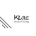 Kbas