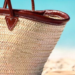 Kbas, Schmuck Marke in Niederlande
