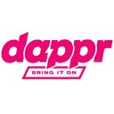 Dappr
