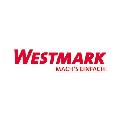 Westmark