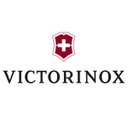 Victorinox
