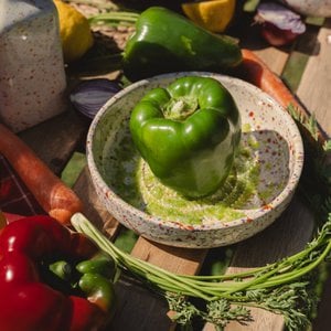Tierra Cocida, Küche & Geschirr Marke in Spanien