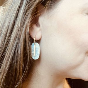 ClayDesign, Sieraden merk in België